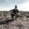 Robert Ritchey - @ritchey4018 - TikTok