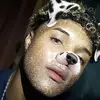 Robert Ritchey - @robertritchey2276 - TikTok