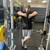 Robert Ritchey - @robertritchey98 - TikTok