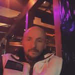 Robert Ritchey - @ritchey35 - Instagram