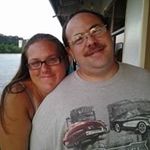 Robert Ritchey - @ritcheyrobert - Instagram