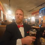 Robert Ritchey - @scoobee78 - Instagram