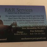 Robert Ritchey - @ritchey_robert - Instagram