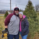 Robert Ritchey - @ritchrc131 - Instagram