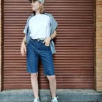 Robert Ritchey - @ritchey7097 - Instagram