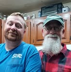 Robert Ritchey - Facebook