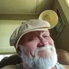 Robert Ritchey - @robert.ritchey5 - TikTok
