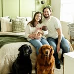 Robert Ritchey II - @robert_ritchey40 - Instagram