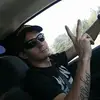 robertritchey182 - @robertritchey182 - TikTok