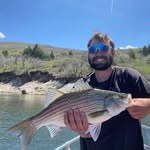 Ryan Robert Ritchey - @ryanr85 - Instagram