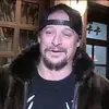 Kid Rock - @robertritchie022 - TikTok