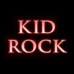 KIDROCK - @robert_ritchie_122 - Instagram