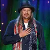 Kidrock official - @robertritchie53 - TikTok