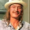Official Robert Ritchie James - @robertritchiejames001 - TikTok