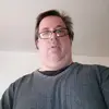 Robert42o - @robertritchie27 - TikTok