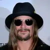 Robert James Ritchie - @robert.james.ritc229 - TikTok