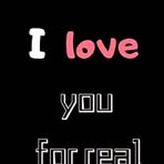 Robert Jmes Ritchie - Facebook