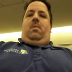Robert Ritchie - @roberto_vonritchie_exchange - Instagram