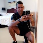 Robert Ritchie - @robertritchie8 - Instagram