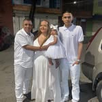 Robert Ritchie - @escudero8951 - Instagram