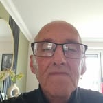 Robert Ritchie - @robertritchie69 - Instagram