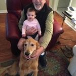Robert Ritchie - @robertritchie52 - Instagram