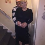 Robert Ritchie - @robertritchie82 - Instagram