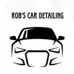 Robert Ritchie - @robscardetailing - Instagram