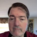 Robert Ritchie - @robertrtch743 - Instagram