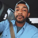 Robert Ritchie - @rob_918 - Instagram