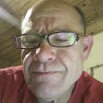 Robert Ritchie - @robertritchie3 - Instagram
