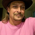 Robert Ritchie - Facebook
