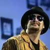 Robert Ritchie - @bjknje - TikTok