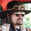 robert ritchie - @robert.ritchie54 - TikTok