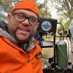 Robert Ritchie - @robert.ritchie.969 - Instagram