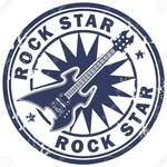 Robert Ritchie - @pvt.kid.rock.1 - Instagram