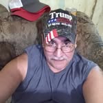 Robert Ritchie - @robedt64 - Instagram