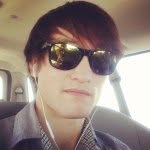 Robert Ritchie - @robert_tkd - Instagram