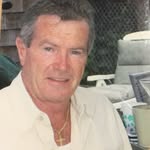 Robert Ritchie - @robert.ritchie.7777019 - Instagram