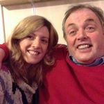 Robert Ritchie - @robertritchie1955 - Instagram