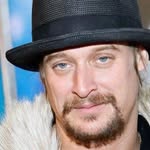 Robert Ritchie - @robert_ritchie6777 - Instagram