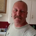 Robert Ritchie - @robert.ritchie.12935756 - Instagram