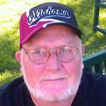 Robert Ritchie - @robert.ritchie.547727 - Instagram