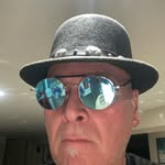 Robert Ritchie - @robertritchie423 - Instagram