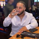 Robert Ritchie - @ydk.robert - Instagram