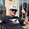 Robert Ritchie - @ritchierictchie - TikTok