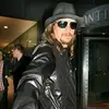 Robert Ritchie - @rae36981 - TikTok