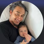 Robert Ritchie Jr. - Facebook