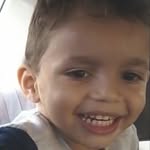 Robert Ritchie Junior - @robertritchiejunior - Instagram