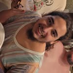 Robert Ritchie Maldonado - @lanceheeren - Instagram